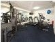 903 / 29-37 First Avenue (Seamark On First), Mooloolaba QLD 4557