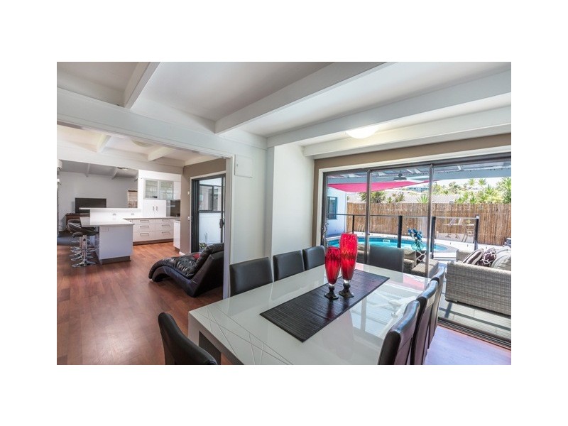 1 Ulaka Court, Mooloolaba QLD 4557