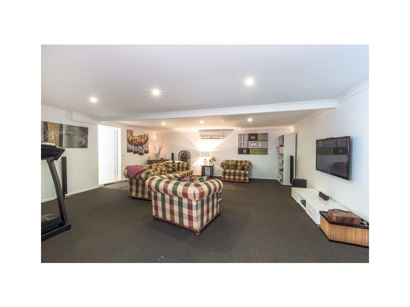 1 Ulaka Court, Mooloolaba QLD 4557