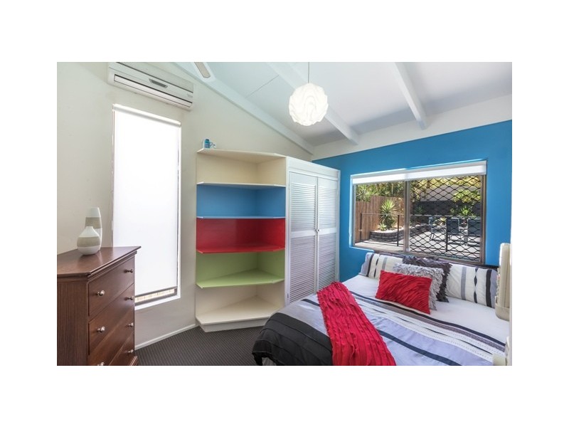 1 Ulaka Court, Mooloolaba QLD 4557