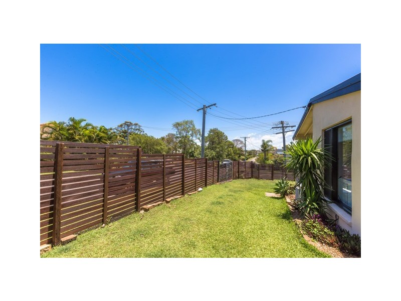 1 Ulaka Court, Mooloolaba QLD 4557