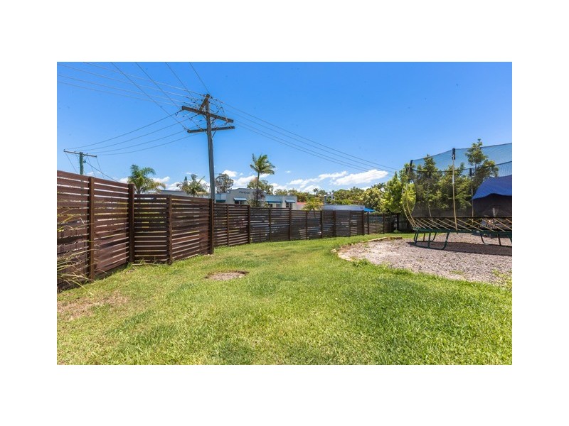 1 Ulaka Court, Mooloolaba QLD 4557