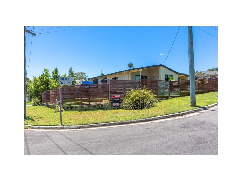 1 Ulaka Court, Mooloolaba QLD 4557