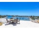 Unit 19 / 123 Brisbane Road (Serenity Waters), Mooloolaba QLD 4557
