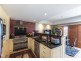 Unit 19 / 123 Brisbane Road (Serenity Waters), Mooloolaba QLD 4557