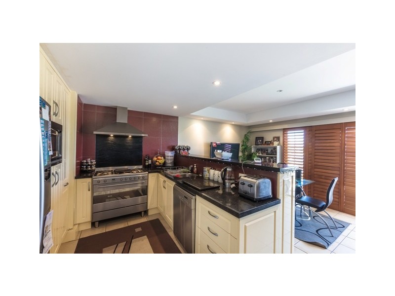 Unit 19 / 123 Brisbane Road (Serenity Waters), Mooloolaba QLD 4557