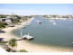 Unit 19 / 123 Brisbane Road (Serenity Waters), Mooloolaba QLD 4557