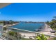 Unit 19 / 123 Brisbane Road (Serenity Waters), Mooloolaba QLD 4557