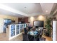 Unit 19 / 123 Brisbane Road (Serenity Waters), Mooloolaba QLD 4557