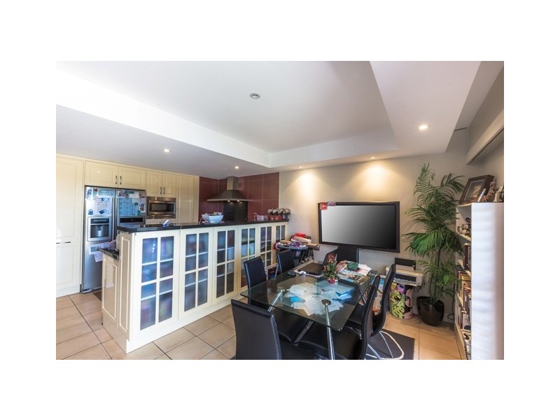 Unit 19 / 123 Brisbane Road (Serenity Waters), Mooloolaba QLD 4557