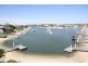 Unit 19 / 123 Brisbane Road (Serenity Waters), Mooloolaba QLD 4557