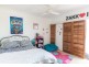 Unit 19 / 123 Brisbane Road (Serenity Waters), Mooloolaba QLD 4557