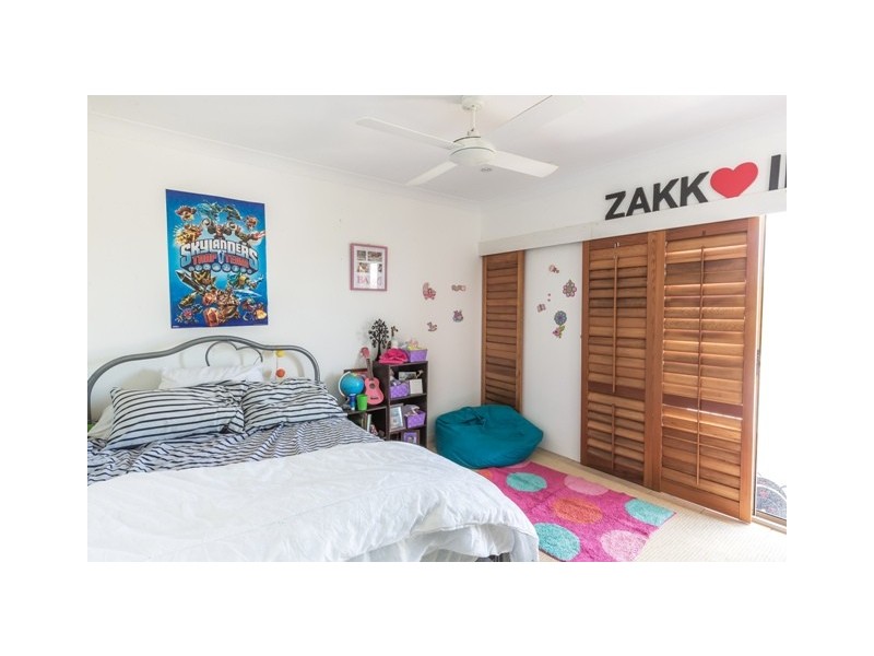 Unit 19 / 123 Brisbane Road (Serenity Waters), Mooloolaba QLD 4557