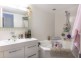 Unit 19 / 123 Brisbane Road (Serenity Waters), Mooloolaba QLD 4557