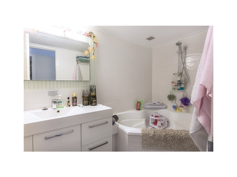 Unit 19 / 123 Brisbane Road (Serenity Waters), Mooloolaba QLD 4557