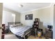 Unit 19 / 123 Brisbane Road (Serenity Waters), Mooloolaba QLD 4557