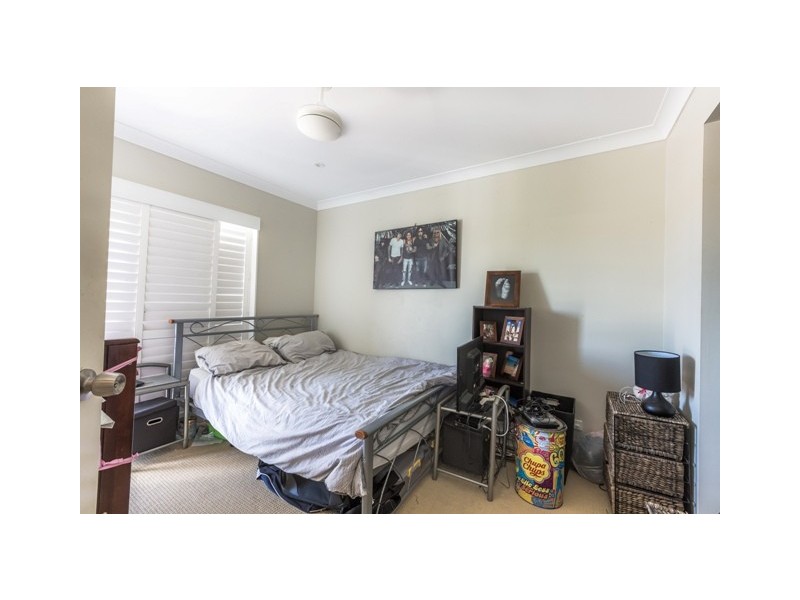Unit 19 / 123 Brisbane Road (Serenity Waters), Mooloolaba QLD 4557