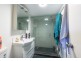 Unit 19 / 123 Brisbane Road (Serenity Waters), Mooloolaba QLD 4557