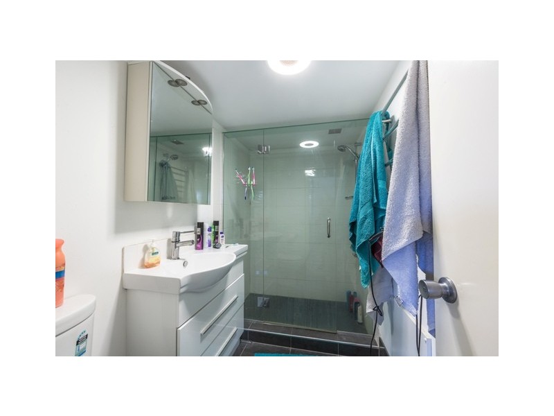 Unit 19 / 123 Brisbane Road (Serenity Waters), Mooloolaba QLD 4557