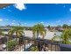Unit 19 / 123 Brisbane Road (Serenity Waters), Mooloolaba QLD 4557