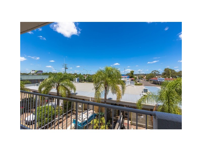 Unit 19 / 123 Brisbane Road (Serenity Waters), Mooloolaba QLD 4557