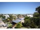 Unit 19 / 123 Brisbane Road (Serenity Waters), Mooloolaba QLD 4557