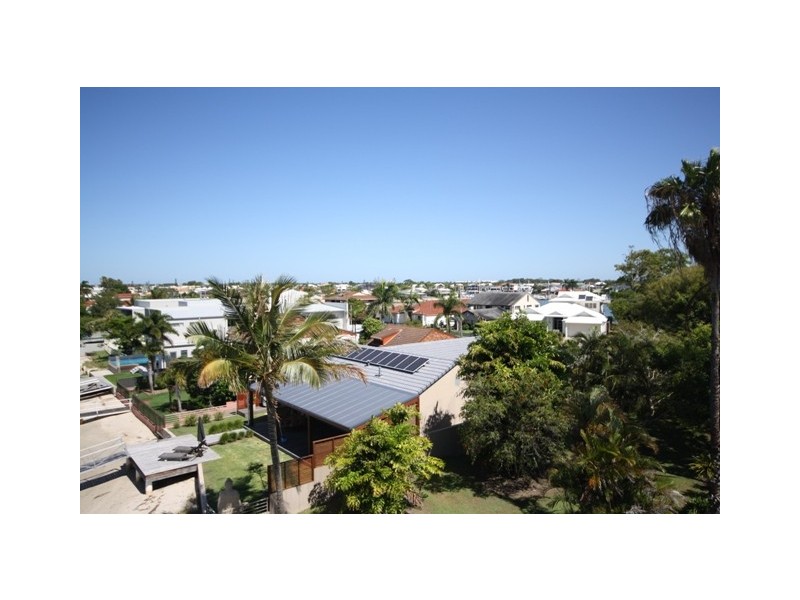 Unit 19 / 123 Brisbane Road (Serenity Waters), Mooloolaba QLD 4557
