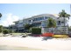 Unit 19 / 123 Brisbane Road (Serenity Waters), Mooloolaba QLD 4557