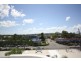 Unit 19 / 123 Brisbane Road (Serenity Waters), Mooloolaba QLD 4557