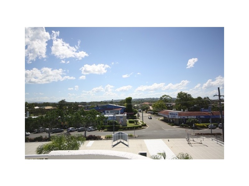 Unit 19 / 123 Brisbane Road (Serenity Waters), Mooloolaba QLD 4557