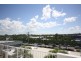 Unit 19 / 123 Brisbane Road (Serenity Waters), Mooloolaba QLD 4557