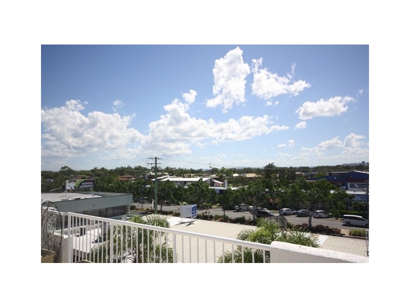 Unit 19 / 123 Brisbane Road (Serenity Waters), Mooloolaba QLD 4557