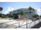 Unit 19 / 123 Brisbane Road (Serenity Waters), Mooloolaba QLD 4557