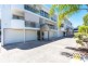 Unit 19 / 123 Brisbane Road (Serenity Waters), Mooloolaba QLD 4557