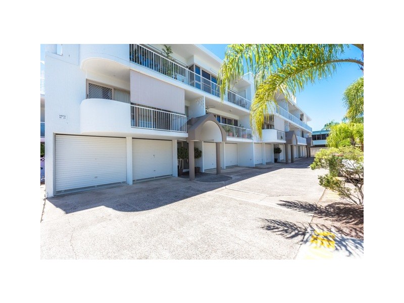 Unit 19 / 123 Brisbane Road (Serenity Waters), Mooloolaba QLD 4557