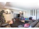 Unit 19 / 123 Brisbane Road (Serenity Waters), Mooloolaba QLD 4557
