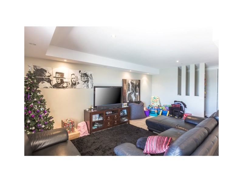 Unit 19 / 123 Brisbane Road (Serenity Waters), Mooloolaba QLD 4557