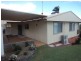 11 Warre Street, Maroochydore QLD 4558