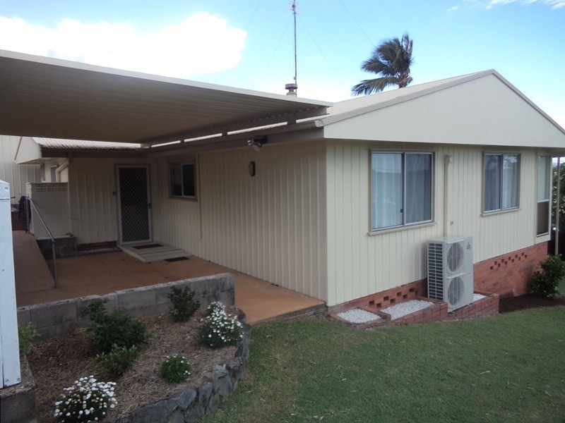 11 Warre Street, Maroochydore QLD 4558