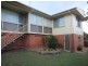 11 Warre Street, Maroochydore QLD 4558