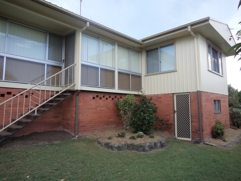 11 Warre Street, Maroochydore QLD 4558