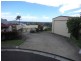 11 Warre Street, Maroochydore QLD 4558