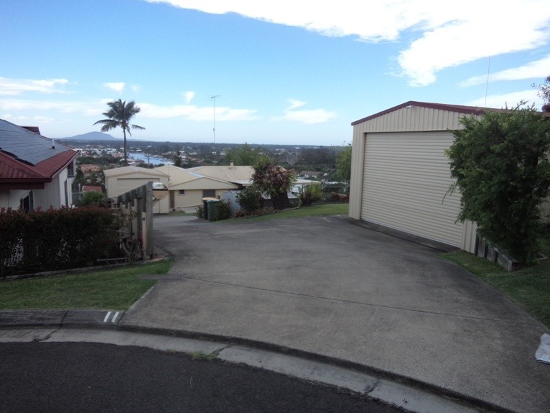 11 Warre Street, Maroochydore QLD 4558