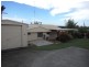 11 Warre Street, Maroochydore QLD 4558