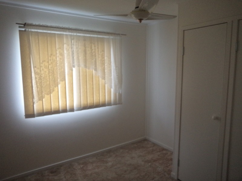 11 Warre Street, Maroochydore QLD 4558