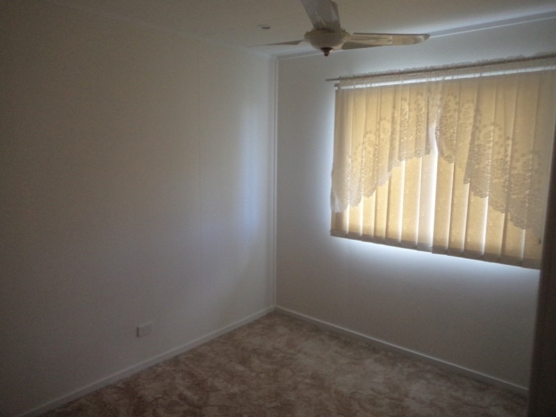 11 Warre Street, Maroochydore QLD 4558