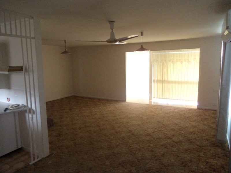 11 Warre Street, Maroochydore QLD 4558