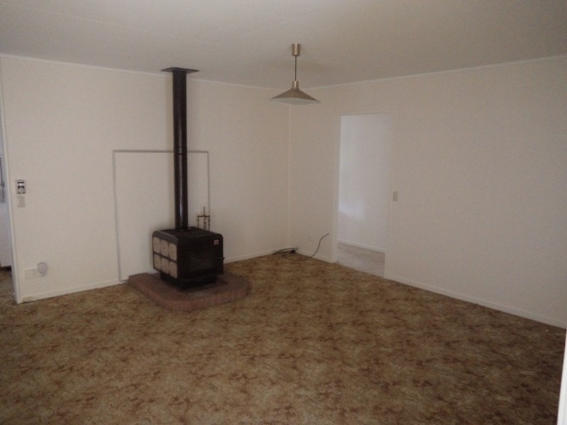 11 Warre Street, Maroochydore QLD 4558