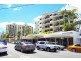 2 / 17-19 Brisbane Road (Caribbean Resort), Mooloolaba QLD 4557