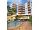 30/32 River Esplanade (Nautilus Resort), Mooloolaba QLD 4557